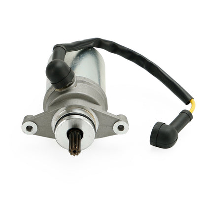 Nuovo AVVIAMENTO Per Yamaha YFM 80 Badger 80 Raptor 80 Grizzly 80 Moto-4 80 1985-2008