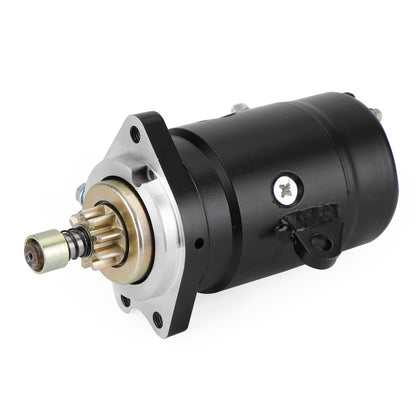 Motorino di avviamento Per Mercury Marine 40 55 60Hp 50-81490M 50-92669M 50-97072M 50-97072T