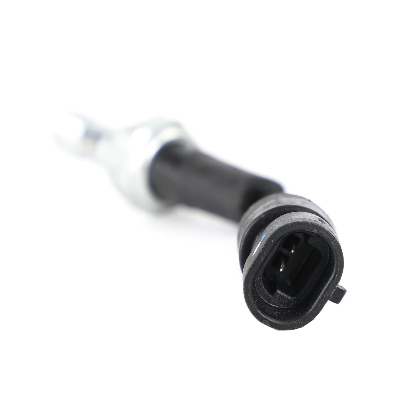 Interruttore linea freno adatto per Polaris 4014225 XP Diesel RZR Ranger 1000 900 570 Generico