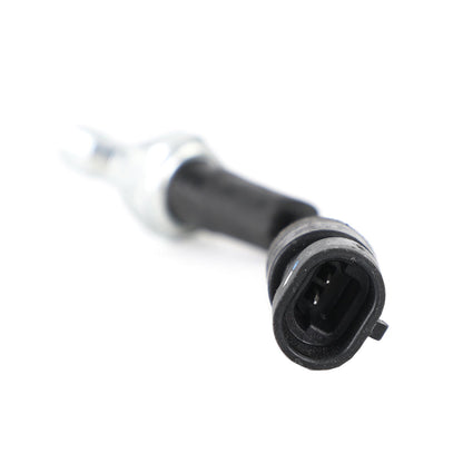 Interruttore linea freno adatto per Polaris 4014225 XP Diesel RZR Ranger 1000 900 570 Generico