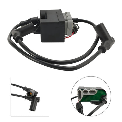 Accenditore CDI BOX adatto per Ski-Doo Touring 500F Legend 380F Summit 500F 512059626