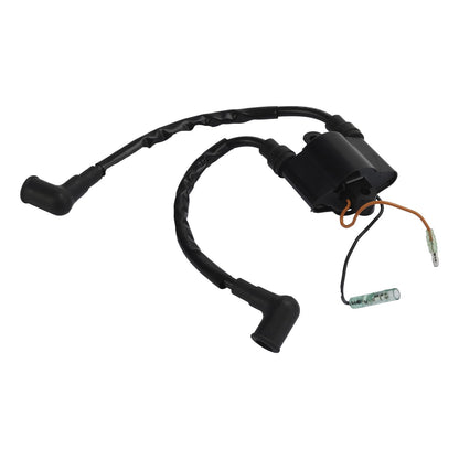Bobina di accensione adatta per Suzuki 9.9HP DF9.9 15HP DF15 S/L 40HP DT40 33410-92L10