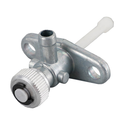 50SX 65XC 620 RXC-E EGS-E 640 Adventure Gas Serbatoio Carburante Rubinetto Rubinetto Rubinetto