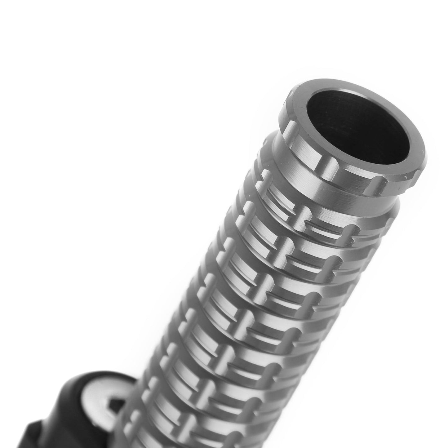 Poggiapiede Anteriore Pedane per Aprilia RS660 Tuono 660 RSV4 Factory 2021-2022 Generico