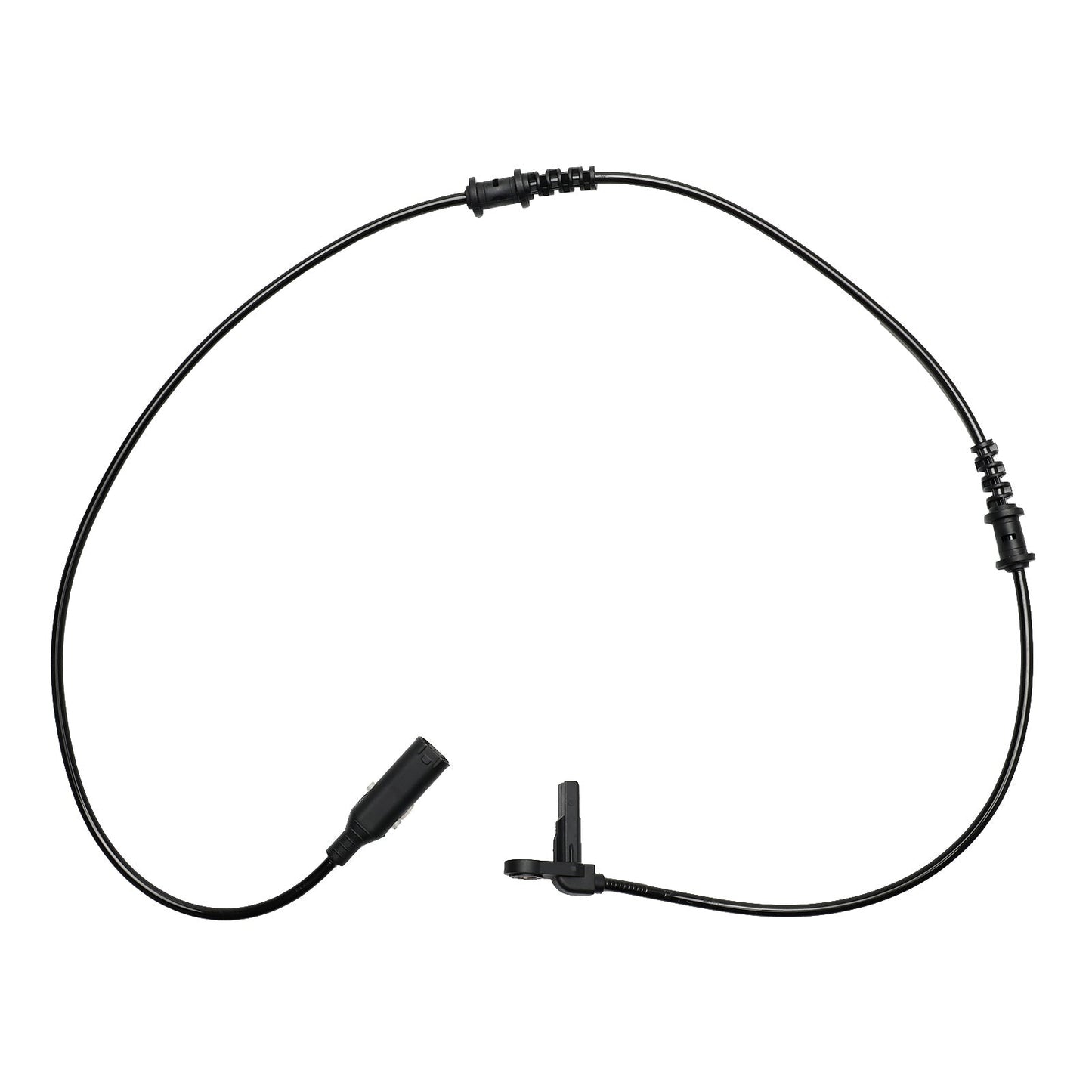 Le migliori offerte per 2Pcs ABS sensore di velocità della ruota anteriore destro e sinistro per Mercedes-Benz 9069050601 sono su ✓ Confronta prezzi e caratteristiche di prodotti nuovi e usati ✓ Molti articoli con consegna gratis!