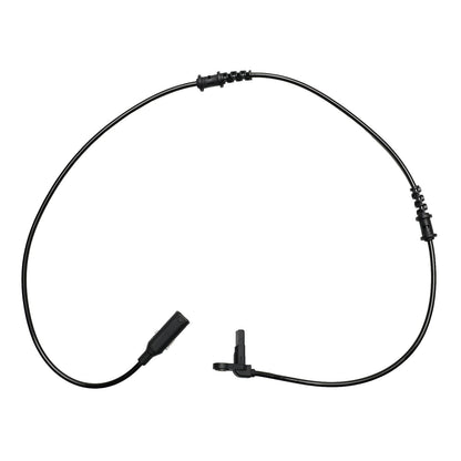 Le migliori offerte per 2Pcs ABS sensore di velocità della ruota anteriore destro e sinistro per Mercedes-Benz 9069050601 sono su ✓ Confronta prezzi e caratteristiche di prodotti nuovi e usati ✓ Molti articoli con consegna gratis!