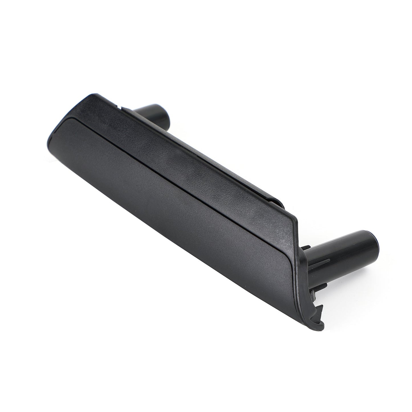 Maniglia interna porta anteriore sinistra + destra per Volkswagen T5 2009-2015 Generico