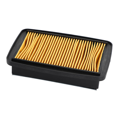 Detergente filtro aria adatto per Honda CB 250, CM 250 Twister 2016-2020 17211-K31-900 Generico