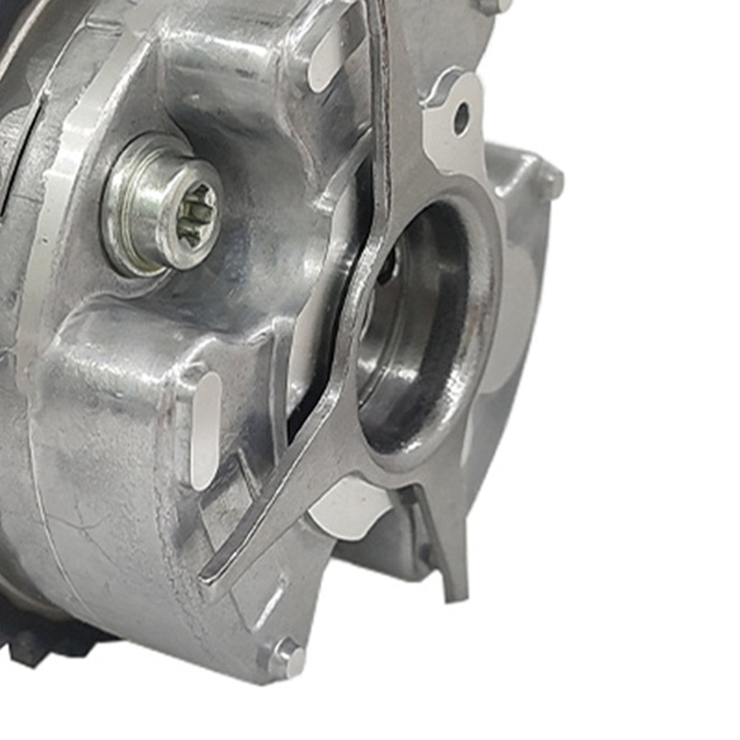 13050-75010 Ingranaggio di distribuzione dell'albero a camme per Toyota Tacoma 05-12 4Runner 2010 2TR 2.7L