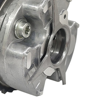 13050-75010 Ingranaggio di distribuzione dell'albero a camme per Toyota Tacoma 05-12 4Runner 2010 2TR 2.7L