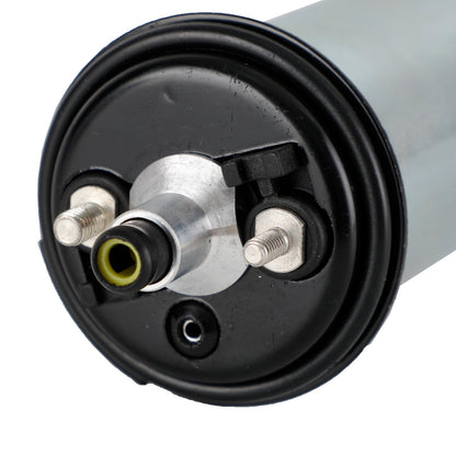 Motori fuoribordo Mercury Mariner 808505, 808505T, 808505T01 Pompa carburante EFI