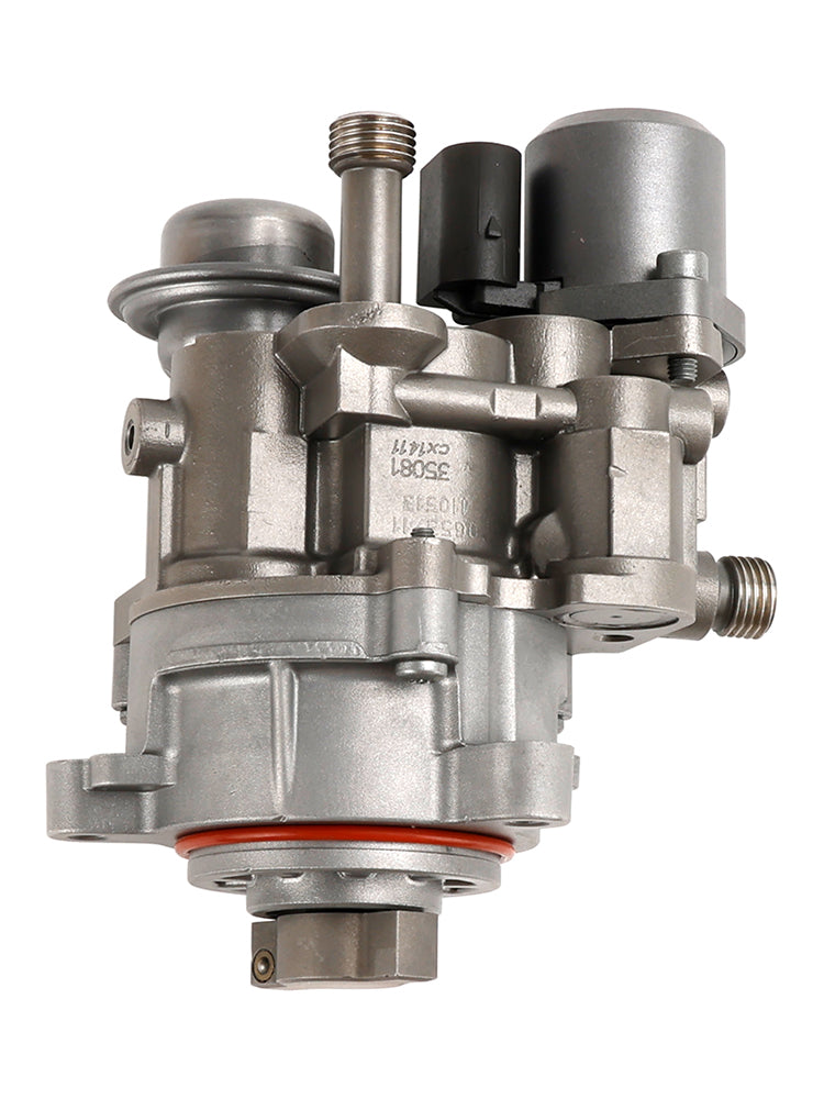 2009-2012 BMW 335i 535i xDrive Pompa del carburante ad alta pressione 13406014001 13517594943 13517613933 13517616170