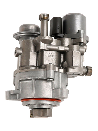 2009-2012 BMW 335i 535i xDrive Pompa del carburante ad alta pressione 13406014001 13517594943 13517613933 13517616170