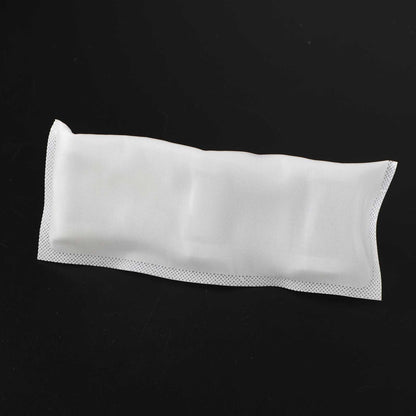 Pompa carburante EFI + tubo flessibile + filtro per MV Agusta Brutale B3 F3 675 800 12-2016
