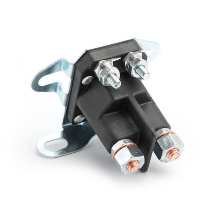 Relè solenoide di avviamento per Polaris Magnum Sportsman 330 400 500 600 700 800 generico