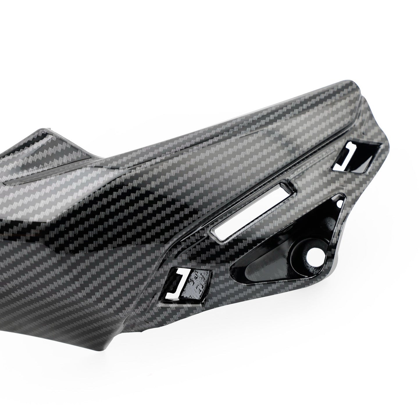 Honda X-ADV 750 XADV 2017-2020 Coprinaso anteriore in ABS Carena