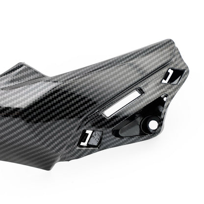 Honda X-ADV 750 XADV 2017-2020 Coprinaso anteriore in ABS Carena
