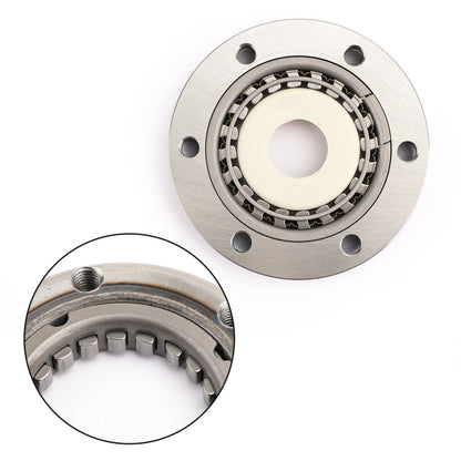 Frizione avviamento cuscinetto unidirezionale per Yamaha FZ6 YZF-R6S YZF R6 04-09 5SL-15590-00