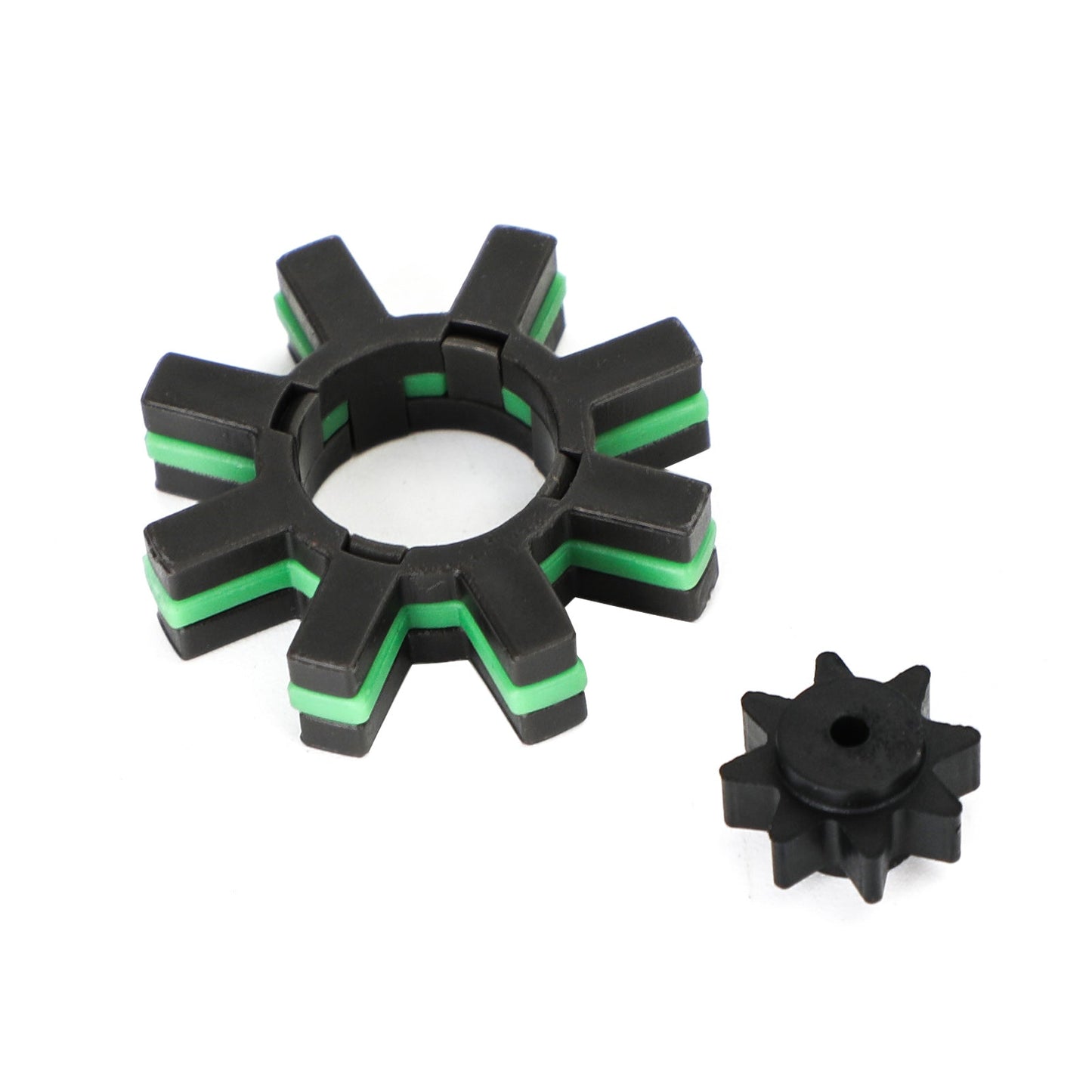 Asse 45254-28040 del motore del servosterzo elettrico dell'ammortizzatore di Toyota Lexus 2013-2021