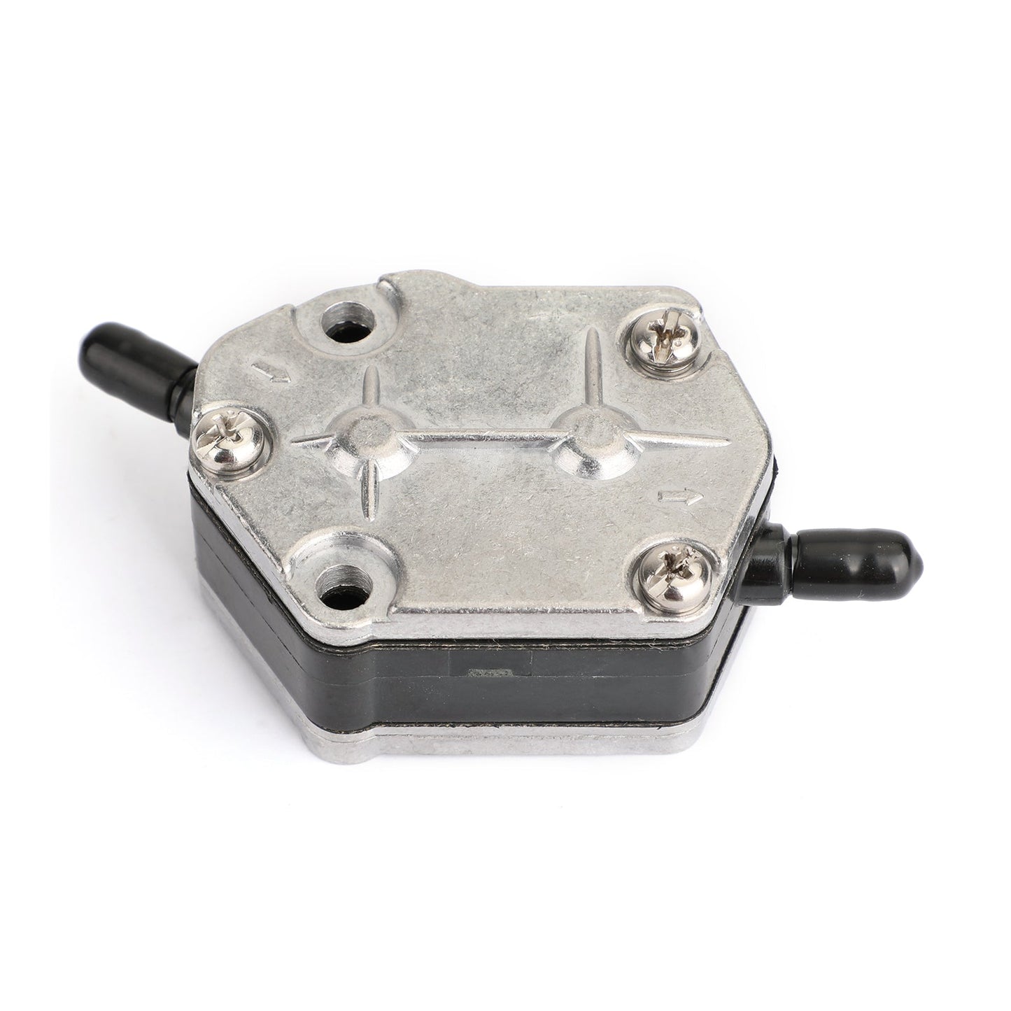 Pompa del carburante per Yamaha 692-24410-00-00 6A0-24410-00-00 663-24410-00-00 6A0-24410