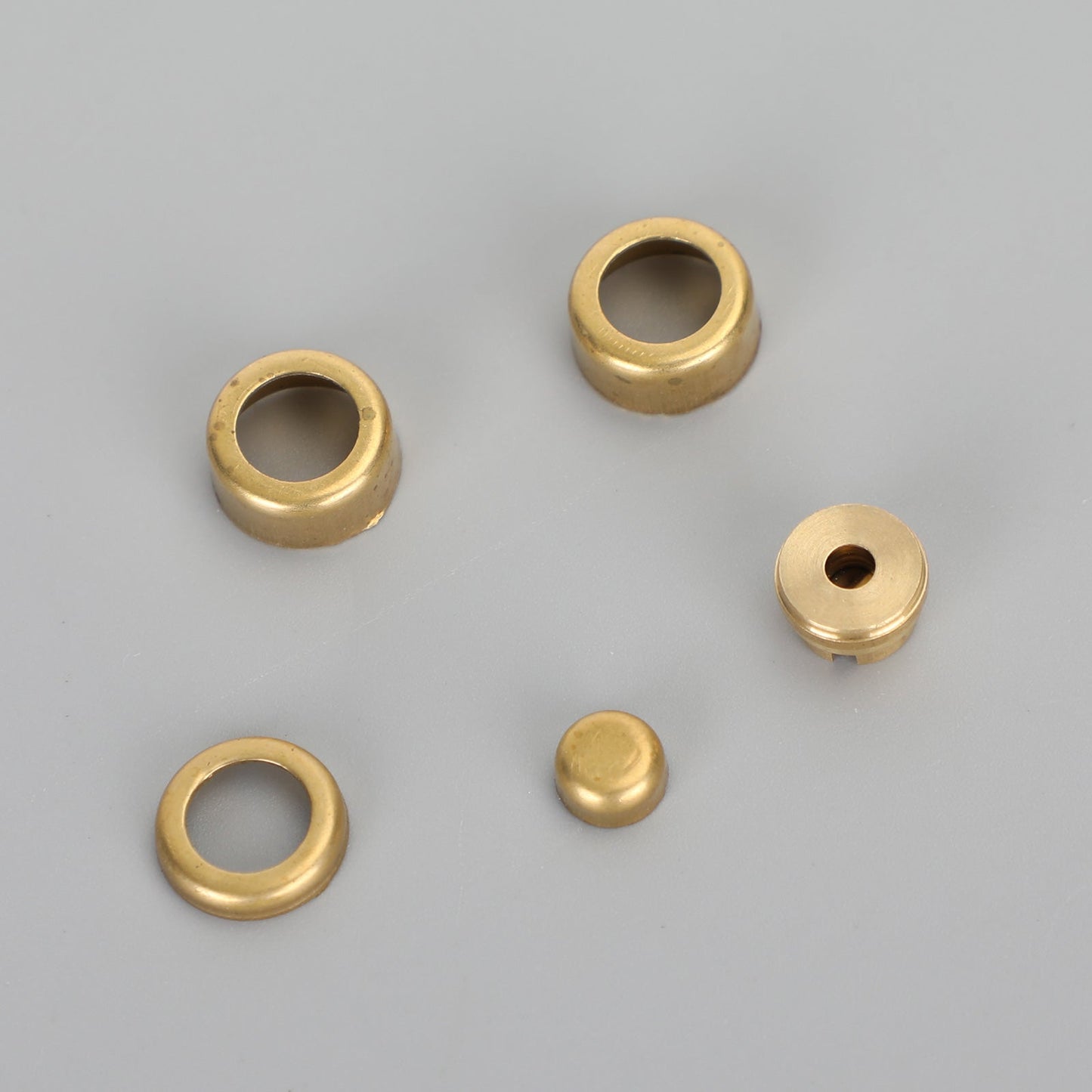 Kit di ricostruzione carburatore adatto per modelli FL FX XL pre-1976 36mm 38mm 40mm 27132-71 generico