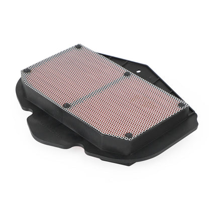 Filtro aria Yamaha XTZ1200 Super Tenere XT1200E 2010-2023 23P-14451-00