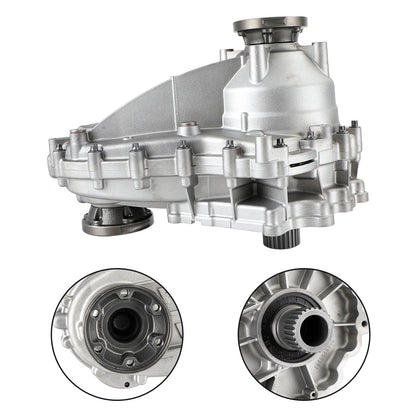 2512800700 2512800900 2512801200 Gruppo caso di trasferimento per Benz R-Class R280 300 350 500 63 AMG