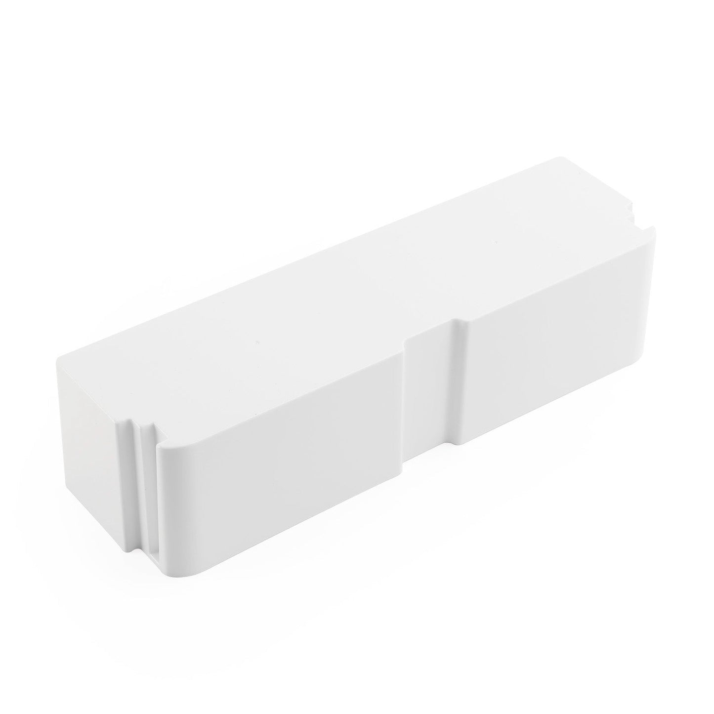 Contenitore per ripiano per porta del frigorifero più resistente RML9331 9330 9335 9336 per Dometic Caravan RV