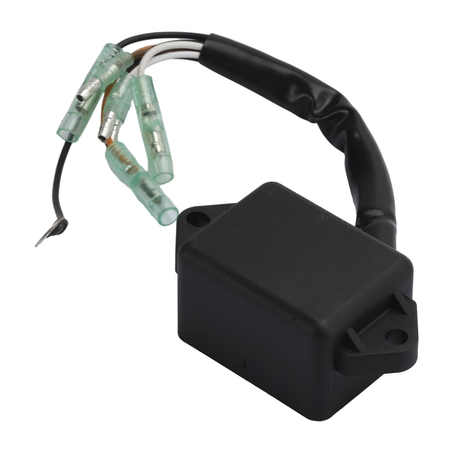 Accenditore CDI BOX adatto per Yamaha 5hp 6hp 6C 8hp 8C 48hp E48C 55hp E55C 696-85540