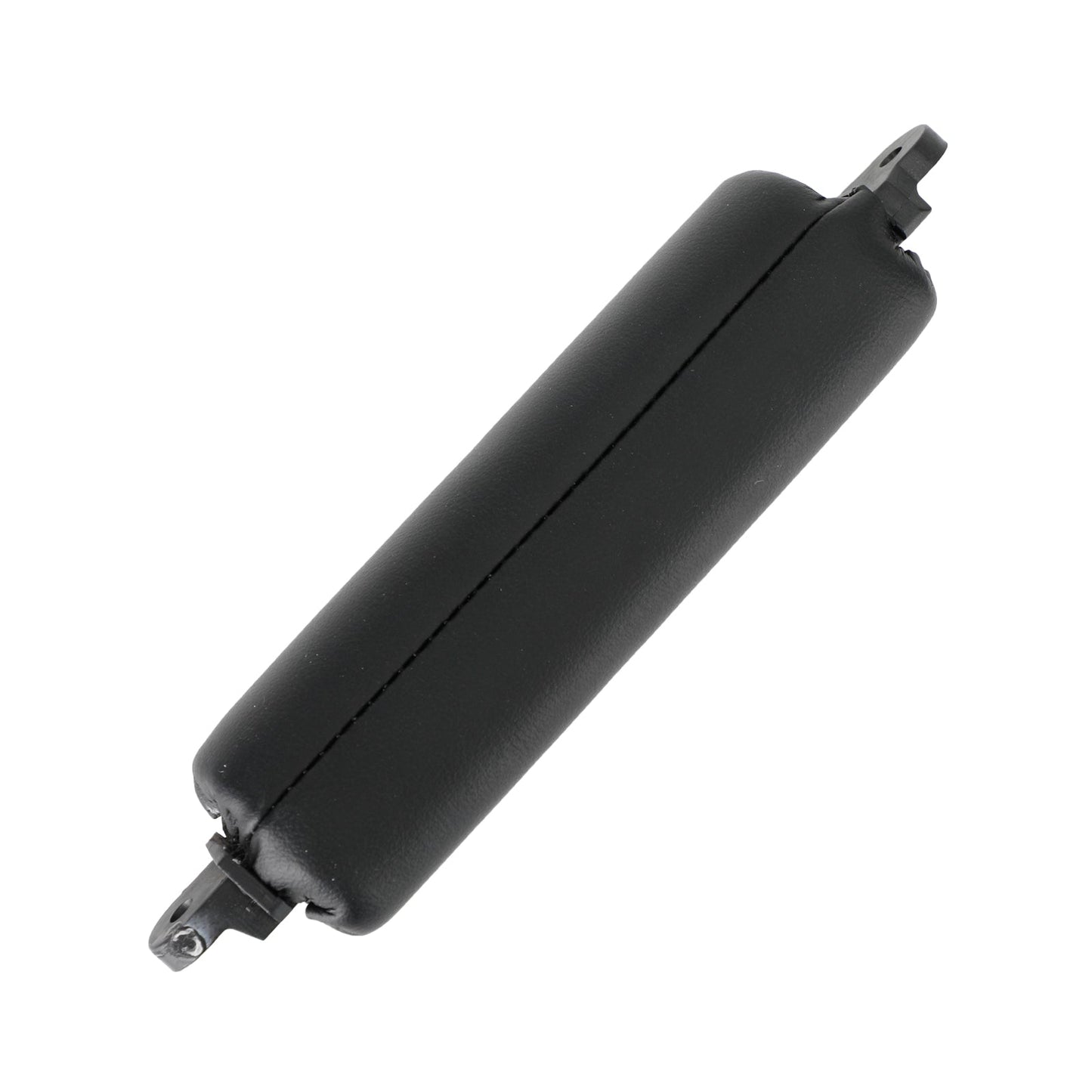 VW Touareg 02-10 Maniglia per porta anteriore interna in pelle sinistra o destra 7L6867161