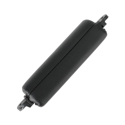 VW Touareg 02-10 Maniglia per porta anteriore interna in pelle sinistra o destra 7L6867161
