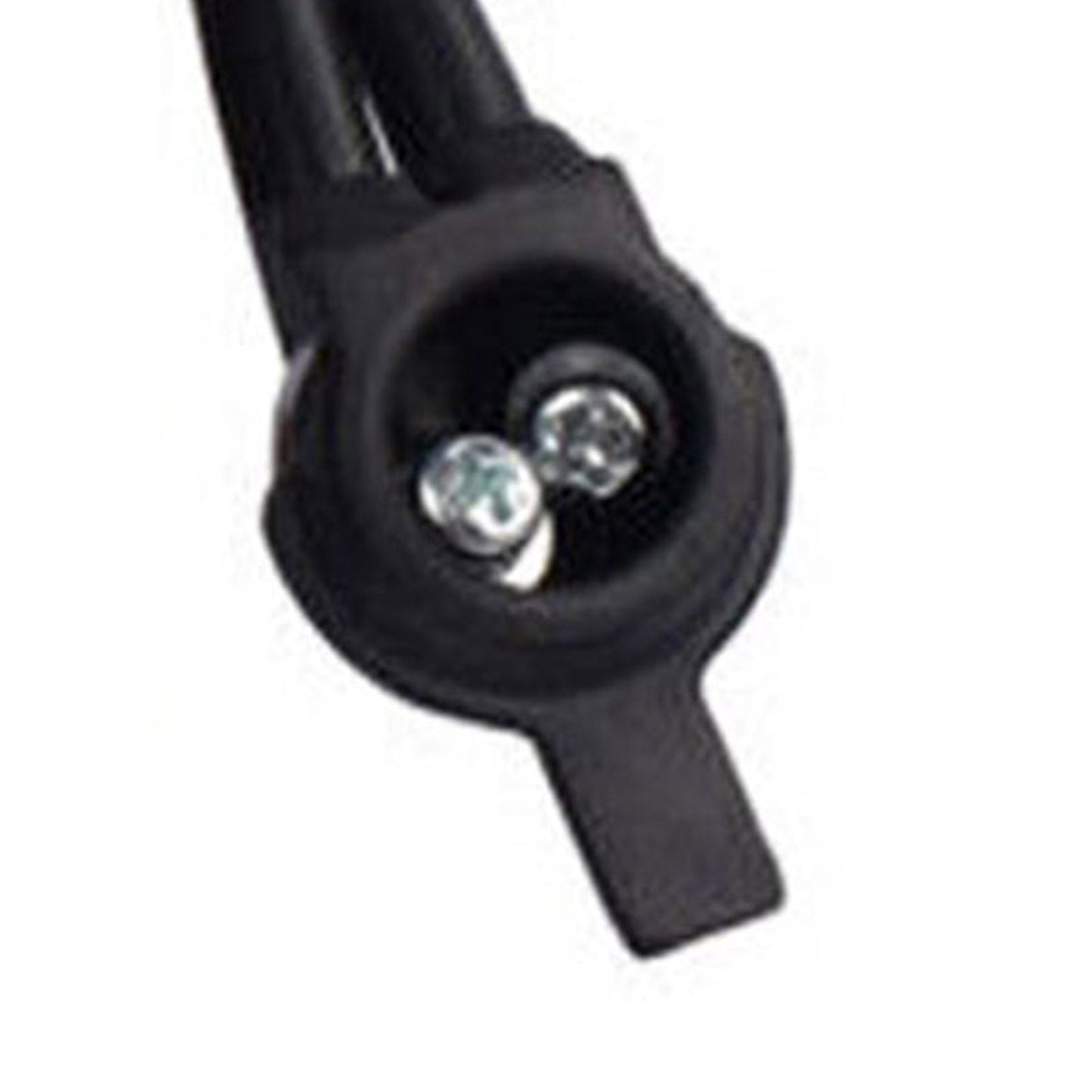1995-2002 Motore pompa servofreno TOYOTA 4Runner ABS 47960-60010 Fedex Express