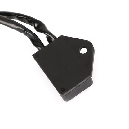 CDI BOX Accenditore 3083977 per Polaris 250 2X4 4X4 6X6 TRAIL BOSS 250 2X4 4X4 Generico