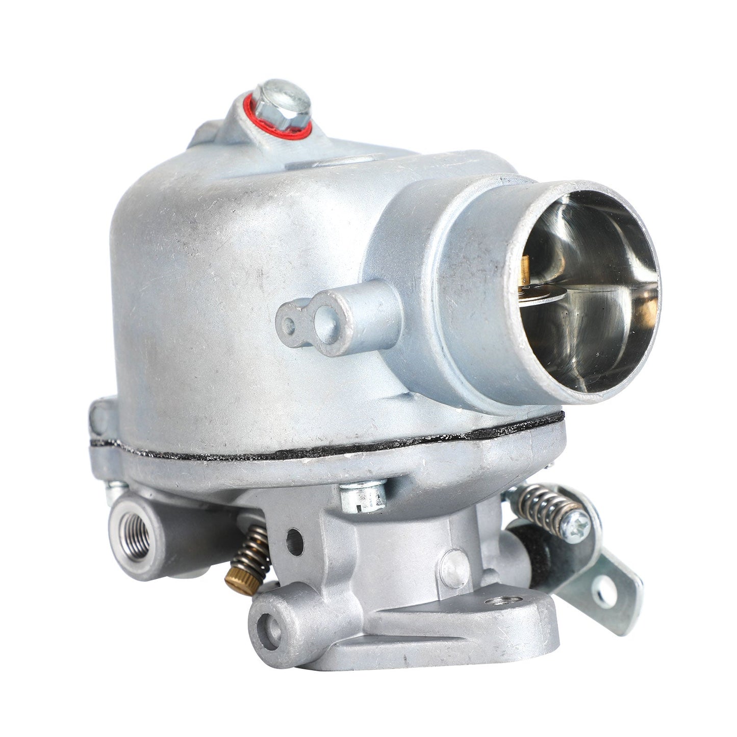 Carburatore per trattore Massey Ferguson MF TE20 TO20 TO30 Carb Sostituire 181644M1