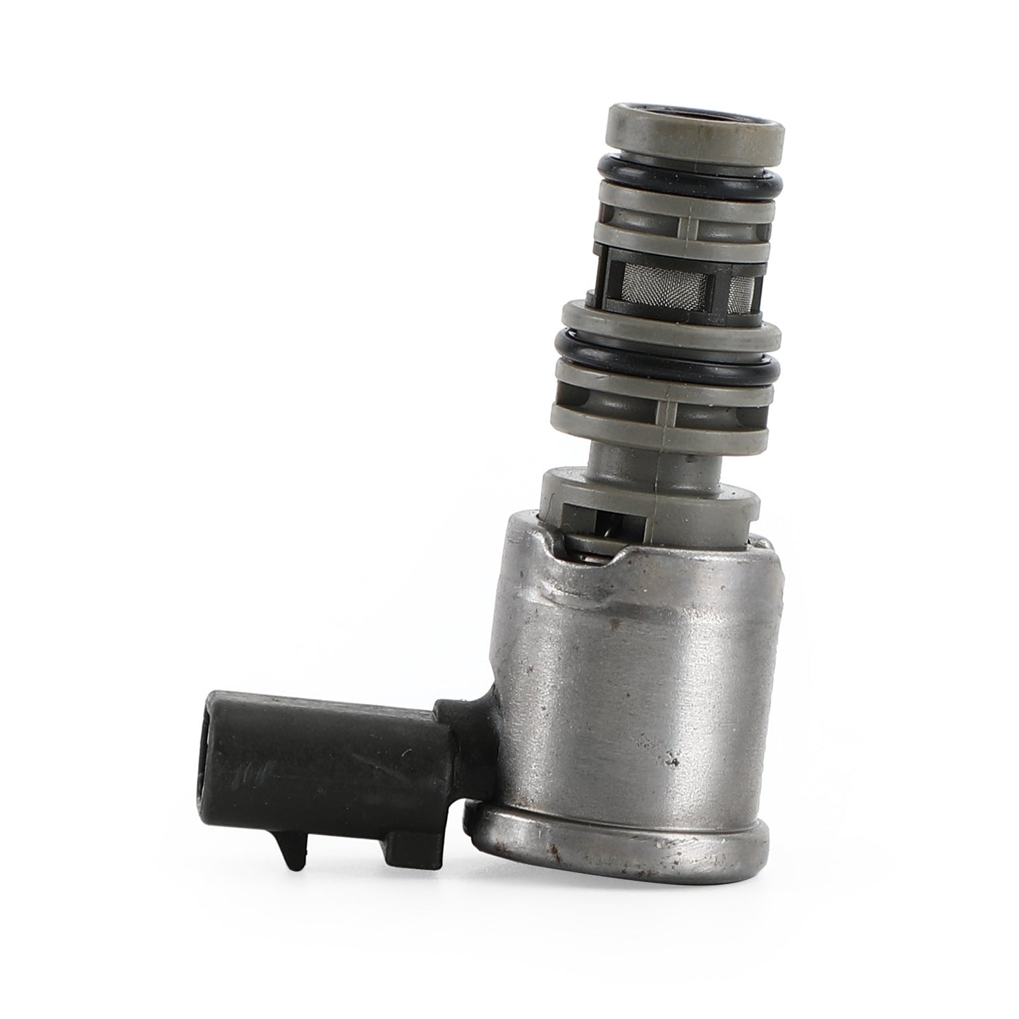 24227747 Trasmissione TCC PWM Lock Up Solenoide 4L60E 4T65E 5L40E Per GM 96-2012 Generico