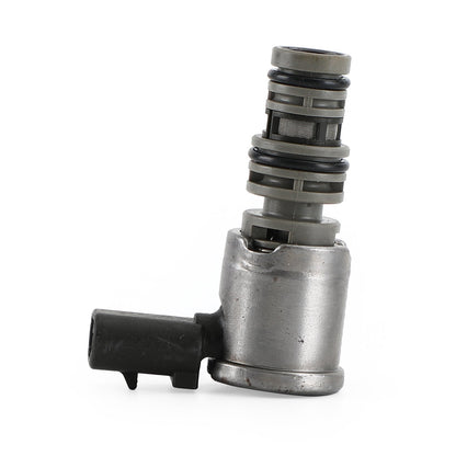 24227747 Trasmissione TCC PWM Lock Up Solenoide 4L60E 4T65E 5L40E Per GM 96-2012 Generico