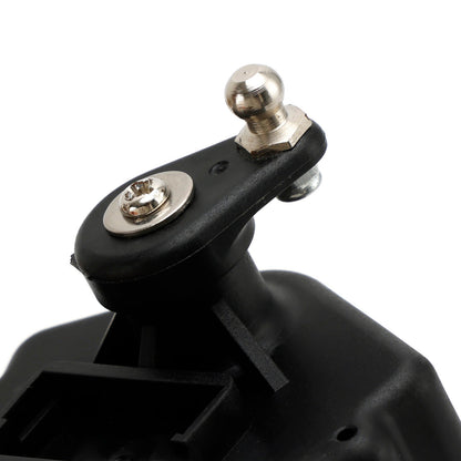 Compatibile con il gruppo motore passo-passo Generac 0G6453 per GTH990 HSB