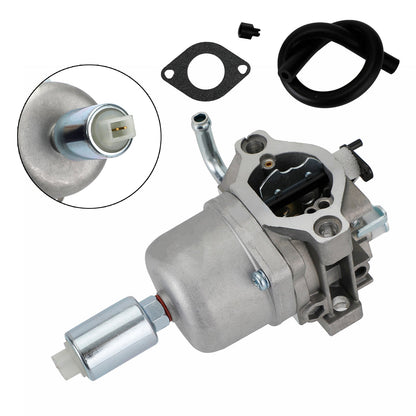 594593 591731 794572 796109 14.5-21HP 31G777 31H707 Carburatore Carb