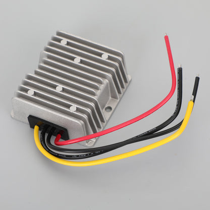 Regolatore di riduzione della tensione del convertitore CC-CC da 24 V 15 A a 13,8 V CC-CC 207 W
