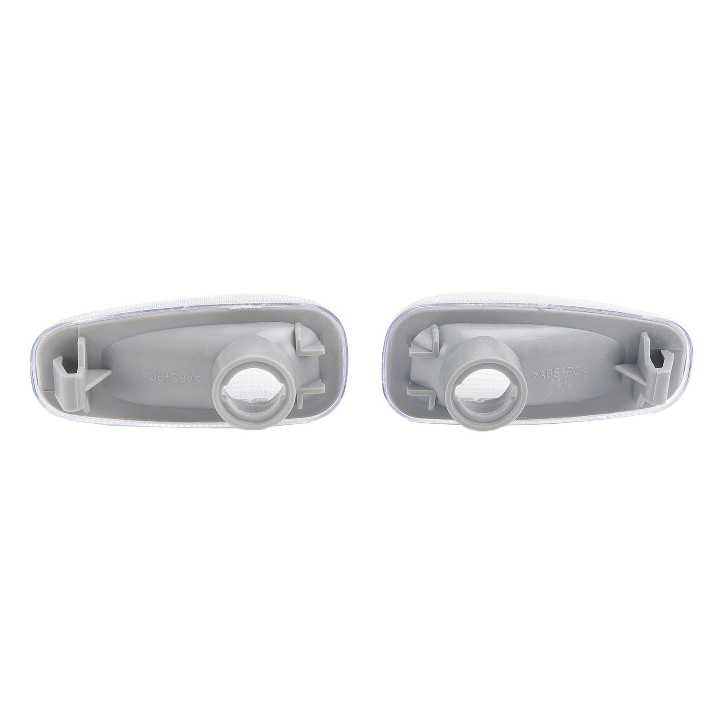 Dodge Sprinter 2500 3500 2003-2006 5124431AA Copertura luce di posizione anteriore