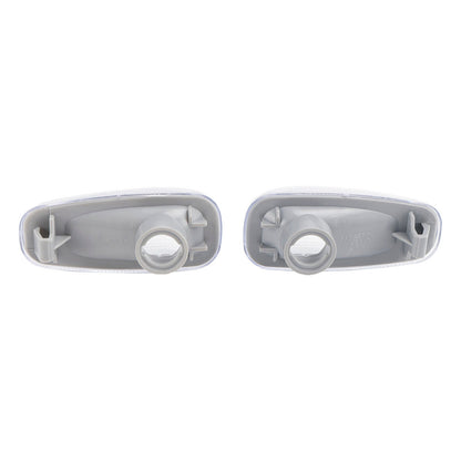 Dodge Sprinter 2500 3500 2003-2006 5124431AA Copertura luce di posizione anteriore