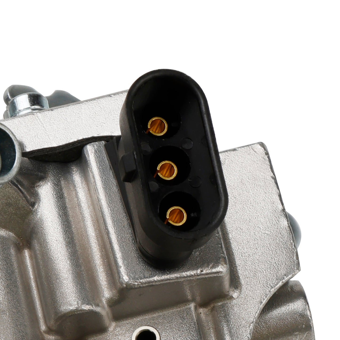 Carburatore 3-3823 Per Buick Chevrolet Pontiac 305 Motore Elettrico Choke 1986-1988