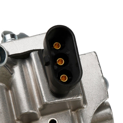 Carburatore 3-3823 Per Buick Chevrolet Pontiac 305 Motore Elettrico Choke 1986-1988