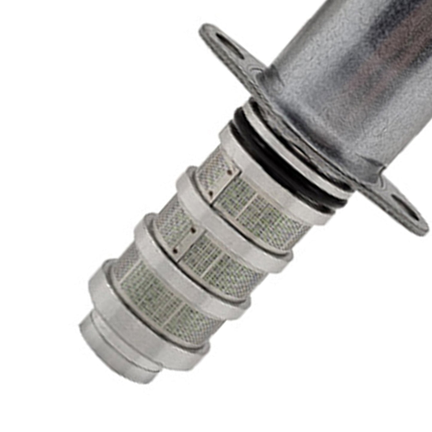 94810530407 Solenoide VVT con fasatura variabile dell'albero a camme del motore per Porsche