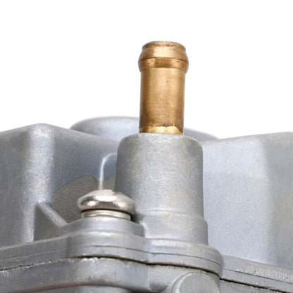 Carburatore Carb adatto per Yamaha 4 tempi 15HP P23X-1