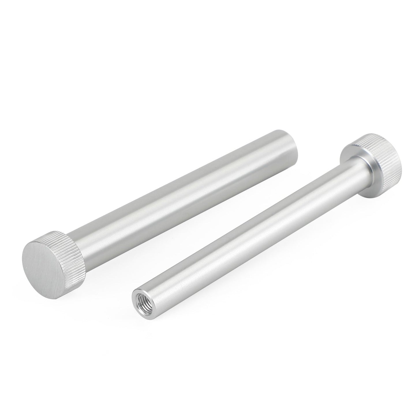 Forcella FOX - clone di 398-00-681 e 398-00-682 Strumento di rimozione lato molla e ammortizzatore