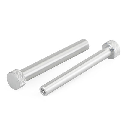 Forcella FOX - clone di 398-00-681 e 398-00-682 Strumento di rimozione lato molla e ammortizzatore