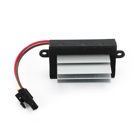 2003-2007 Resistenza del motore del ventilatore CA della ventola del riscaldatore Hummer H2 19331830