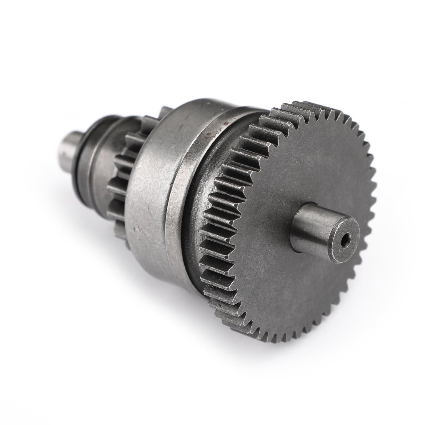 Can-Am Outlander Trxaxter Defender 2003-2020 Motorino di avviamento Bendix Gear Generico