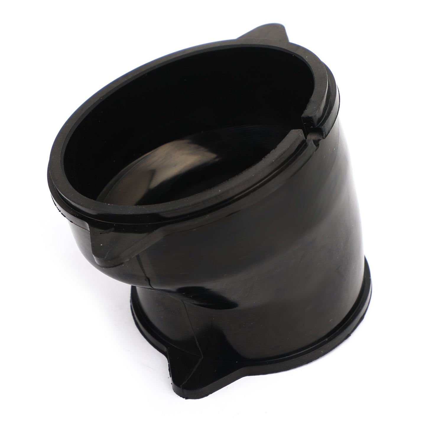 Stivali di aspirazione del carburatore Supporto per carburatore adatto per Polaris Magnum ATP 325 330 5411588
